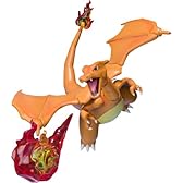 D-Arts リザードン