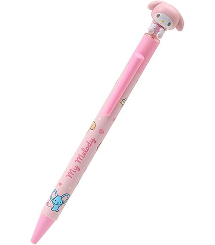 Amazon.co.jp: ご当地キティ 北海道限定さっぽろ時計台キティちゃん