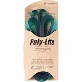 パナレーサー(Panaracer) ポリライト Poly Lite リムテープ W/O 650A/B×15mm PL650AB15