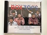 Best of the Box Tops