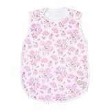 サンリオ(SANRIO) スリーパー（Sanrio Baby） マイメロディ 419729