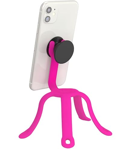 Amazon.co.jp: PopSockets Japan - ポップソケッツ ジャパン PopMount