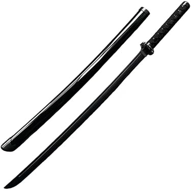 心*守様 年末セール　01　日本刀　模造刀　木製刀　硬木製　居合練習　コスプレ用 Amazon.co.jp 最新リリース: 木刀 の新着ランキングです。