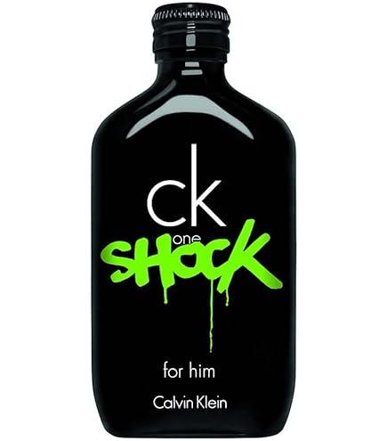 Amazon | カルバンクライン シーケーワン プラチナ EDT SP 100ml(並行