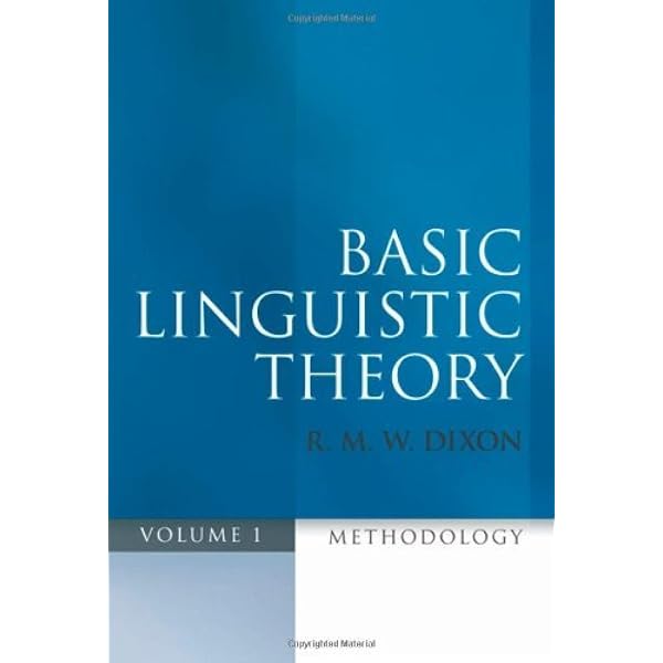 語学・辞書・学習参考書 Basic Linguistic Theory Volume 2 Amazon | Basic Linguistic Theory Volume 2: Grammatical Topics