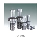 バーテックス プルボルト　標準タイプ BT506