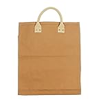 Minuteman International LCR-23 Open End Log Carrier