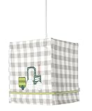 Mamas & Papas - Pixie & Finch - Boys Lantern by Mamas & Papas