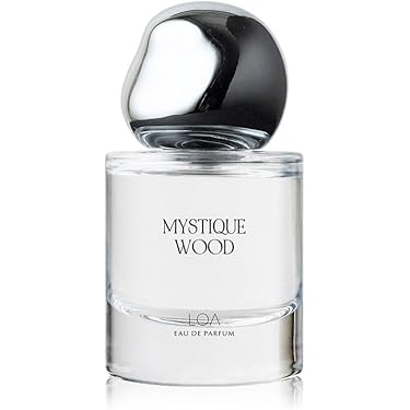 Amazon.co.jp 最新リリース: 女性用オードパルファム・EDP の新着