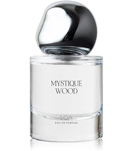 LOA EAU DE PARFUM BLANCHE ロア香水ブランシュ　30ml Amazon | LOA EAU DE PARFUM BLANCHE ロア オードパルファム