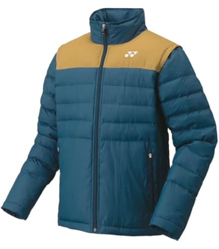 Amazon.co.jp: 日体大 ウインドブレーカー ジャージ L 日本体育大学