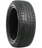Amazon.co.jp: ナンカン(NANKANG） スタッドレスタイヤ AW-1