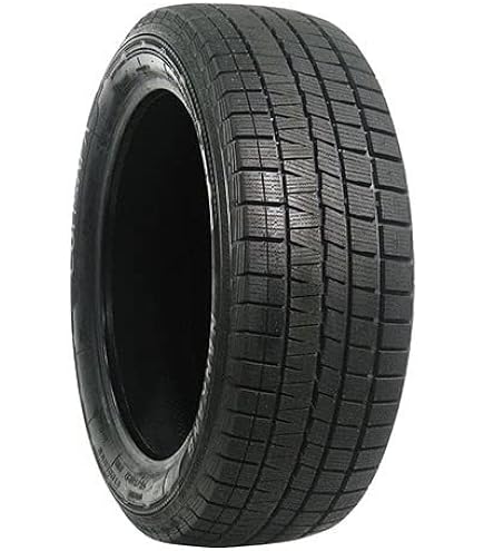 Amazon.co.jp: ブリヂストン(BRIDGESTONE) 165/70R13 79Q スタッドレス