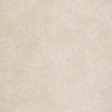 玄関ドアリフォームシート　DR-001　1m長×1m幅