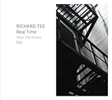 ���A���E�^�C��