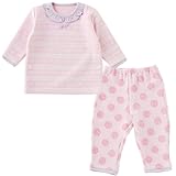 ルームウェアスーツP3133P90