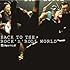 夜のストレンジャーズ「BACK TO THE ROCK'n'ROLL WORLD」
