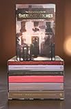 Doyle, A: Complete Sherlock Holmes Collection (Wordsworth Box Sets)