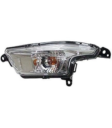 Amazon | GAMMAS 4TH CYGNUS X(シグナス X) D4 ラインLED デイライト