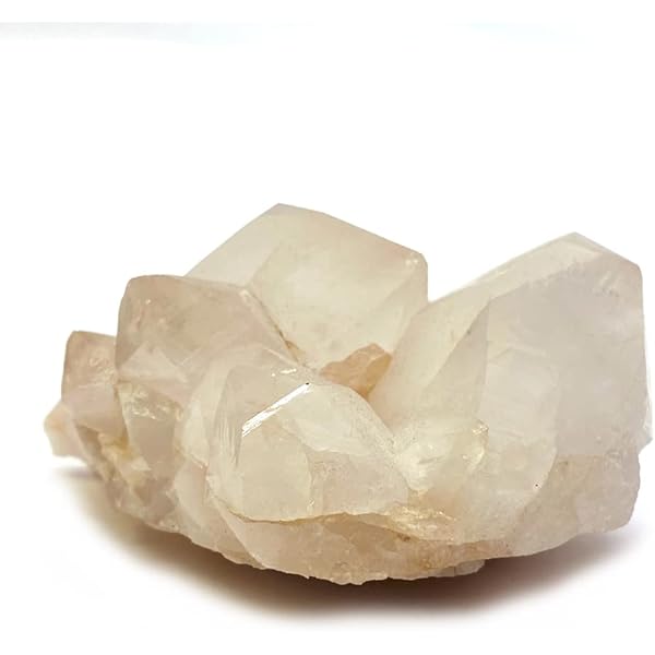 Amazon | 天然石 ダイヤモンド 0.14ct テーパーバゲットカット ルース