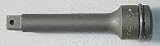 HIT TOOLS インパクトエクステンションバー P6EB-250