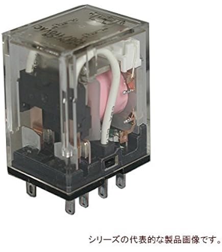 Amazon | パナソニック 小型リモコントランス 分電盤用 F型 入力AC200V
