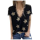 レディースブラウス フィットネスウェア ティーシャツ 病院 着回し 日常 フィットネス おしゃれ エレガント かっこいい シンプル クラシッ