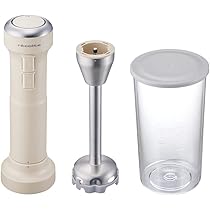 41zZQEcV7fL._AC_UL210_SR210,