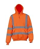 Yoko OUTERWEAR メンズ US サイズ: Small カラー: オレンジ