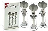 AnE Toys #1 BEST Natural Nipple Correction Cups for Flat or Inverted Nipples are NOW available in tr