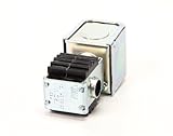 SPORLAN mkc-1ソレノイドコイル、120-volt 50 / 60-hertz