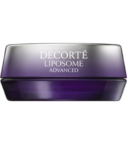 Amazon | コーセー コスメデコルテ COSME DECORTE AQ コンセントレイト