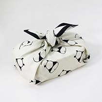 41zZcePNufL._AC_UL210_SR210,