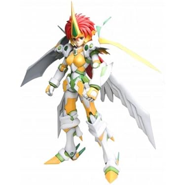 Amazon.co.jp 人気ギフトランキング: ロボットのプラモデル・模型 で