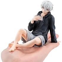 Amazon | G.E.M.シリーズ 劇場版ブルーロック -EPISODE 凪- てのひら凪