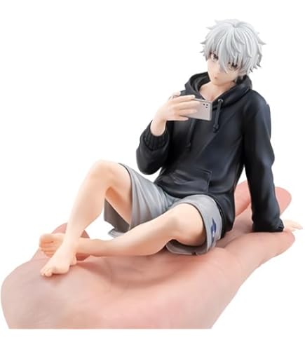 Amazon | TVアニメ ブルー'ロック フィ'ギュア sweets flavor 公式 (凪