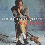 �I�t�@�����O