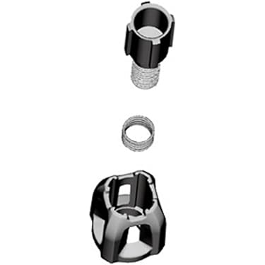 Amazon.co.jp 最新リリース: 自転車用ハブパーツ・ハブアクセサリー の