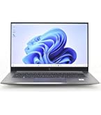 Amazon.co.jp: 【整備済み品】 HP Zbook Firefly 14 G7 Mobile