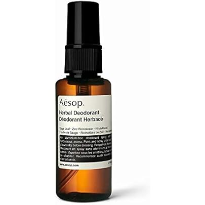 イソップ　ルームスプレー キティラ イストロス オロウス オロウス アロマティック ルームスプレー／Aesop（ルーム