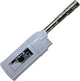 高森コーキ 着火バーナーターボ TK-SF4
