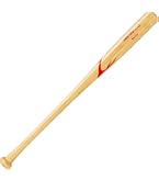 Amazon | ゼット(ZETT)野球 木製 トレーニングバット 83cm 実打撃可能