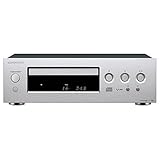 ONKYO CDプレーヤー INTEC C-755