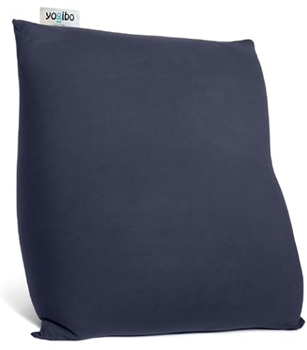 Amazon.co.jp: Yogibo Mini Cover ヨギボー ミニ 専用カバー ネイビー