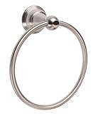 2のプレミア119296プレミアタオルリングブラシニッケル-pack