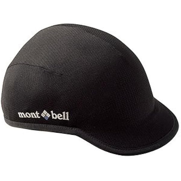 Amazon.co.jp: SOUL'd OUT CAP Diggy-MO' キャップ : おもちゃ