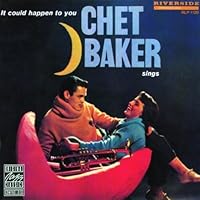 Amazon.co.jp: チェット・ベイカー・シングス: ミュージック
