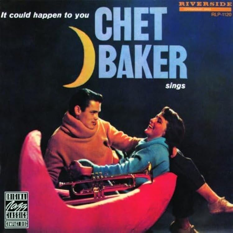 Amazon.co.jp: Sings [Analog] [Import]: ミュージック