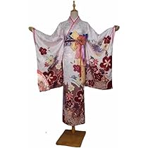 Amazon.co.jp: [ノーブ] ブルーアーカイブ ブルアカ 狐坂ワカモ
