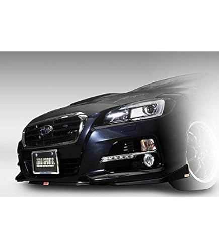 Amazon | SUBARU LEVORG スバル レヴォーグ【VM4 VMG】 STIフロント